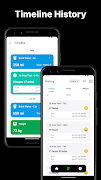 iFasting - Fasting Tracker ảnh chụp màn hình 5