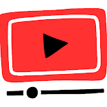 video player