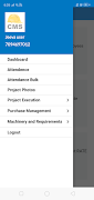 CMS SOFT Screenshot 5