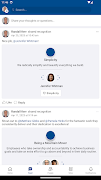 DFS Connect 截圖 1