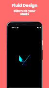 Valpapers - Valorant Wallpaper ภาพหน้าจอ 3