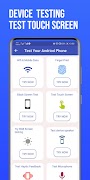 Secret Codes : Mobile Hacks imagem de tela 6