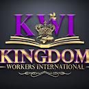 Kingdom Workers APK