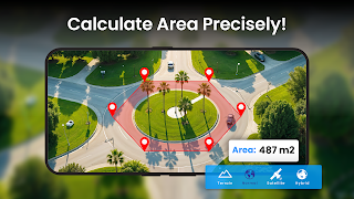 GPS Navigation Live Map Road screenshot 3