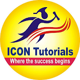 Icon Tutorials