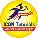 Icon Tutorials