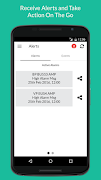 everSENSE ảnh chụp màn hình 3