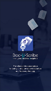 Doc-U-Scribe bài đăng