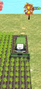 Farming Fever 海报
