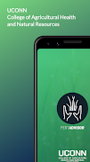 FertAdvisor پوسٹر