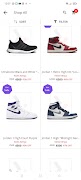 Kicks Kenya 스크린샷 3