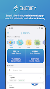 Enerify screenshot 4