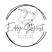 Eddy Stylist ícone