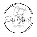 Eddy Stylist
