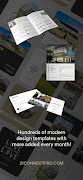 برنامهنما 21 Connect Pro عکس از صفحه