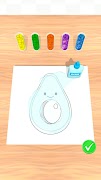 Color Glitter screenshot 7