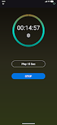 Tornado Siren Sounds screenshot 6
