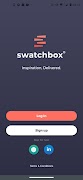 Swatchbox-poster