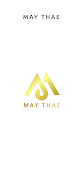پوستر May Thae
