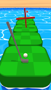 Flingolf imagem de tela 4