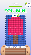 Loom Master ảnh chụp màn hình 4