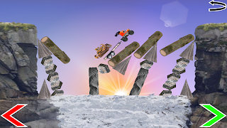 Build A Bridge screenshot 6