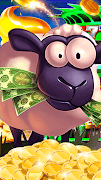 Clockwork Slot Online bài đăng