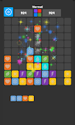 MatchRis Screenshot 5