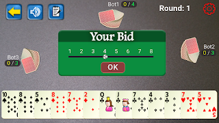 CallBridge gönderen