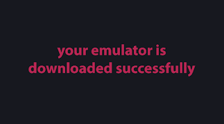 Console emulator for all gener screenshot 4