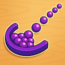 Picker Order APK