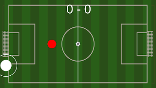 Goal Set screenshot 4