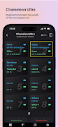 MTools BLE - Mifare RFID 工具 海报