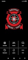 Aquinas Sport & Co-Curricular screenshot 2