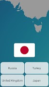 Geo Master screenshot 3