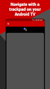 Box Remote: Pop compatible screenshot 7