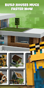 Building Mods for Minecraft স্ক্রিনশট 3