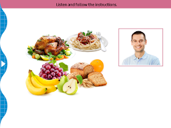 Pathway to Certification ภาพหน้าจอ 2