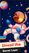 Find out hidden objects game تصوير الشاشة 6
