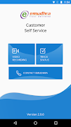 eMudhra Customer poster