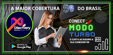 DiscoveryNET screenshot 2