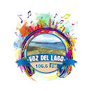 Voz Del Lago 106.6 FM APK