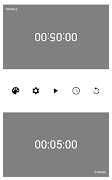Chess Clock - Play Blitz Chess ภาพหน้าจอ 6