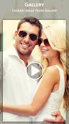 Video Trimmer Video Cut ภาพหน้าจอ 3