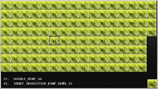 Haptic Test Tool Android screenshot 4