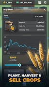 Farm Manager - 2026 screenshot 6
