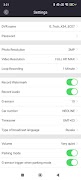 Neoline OnAir screenshot 1