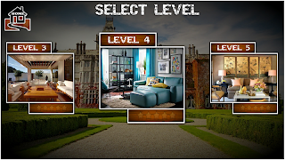 Find the Differences Games ảnh chụp màn hình 1