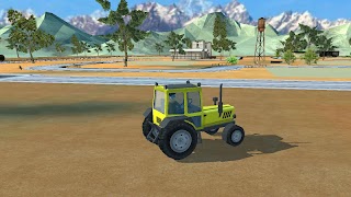 Farming Simulator 2017 screenshot 2