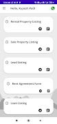 Broker Diary تصوير الشاشة 2